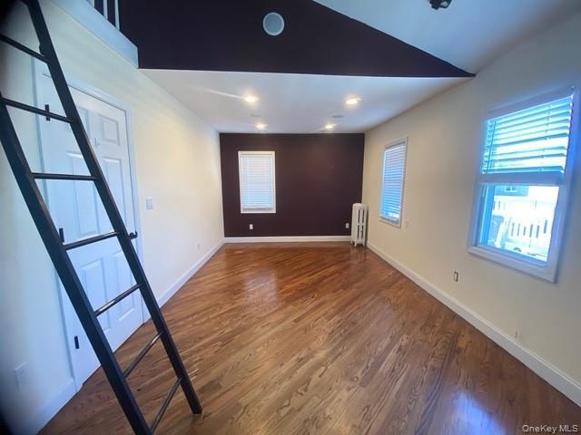 Photo - 347 W Market St Unit Upper