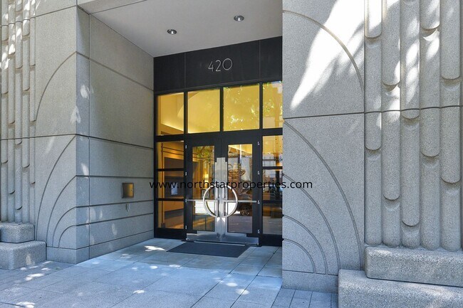 Photo - MU-11TH420-604 Unit 1