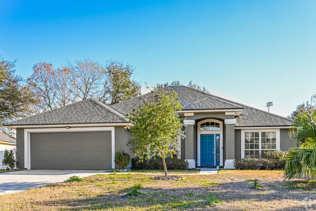 Building Photo - 86304 Sand Hickory Trail Rental