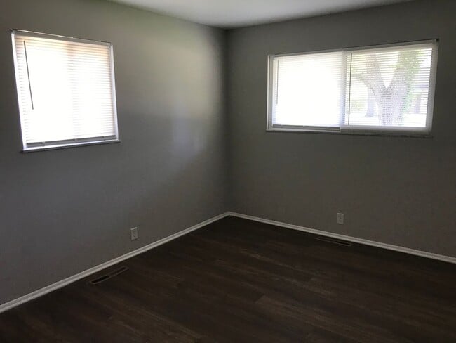 Photo - Washington Twp - 3 BR ranch