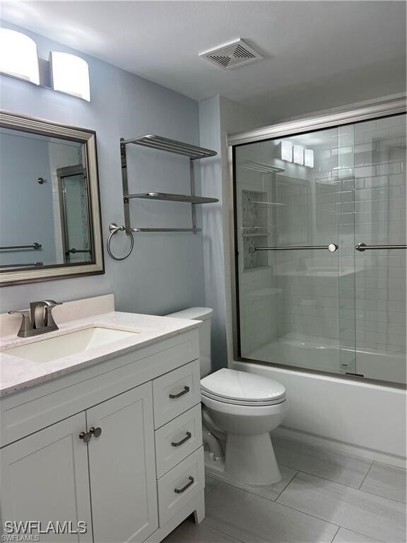 Photo - 1210 Wildwood Lakes Blvd Unit 206