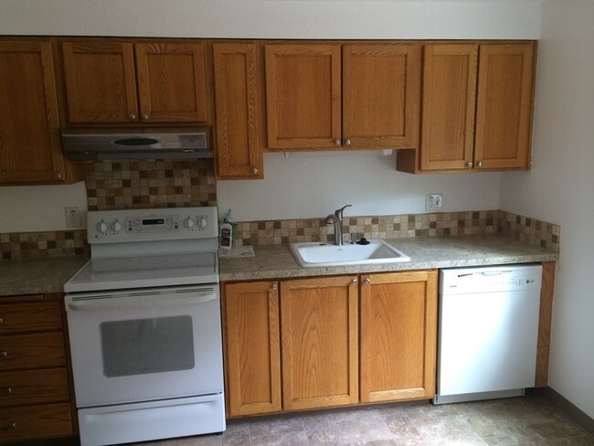 Photo - Great duplex in Gresham! rentalsc21.com