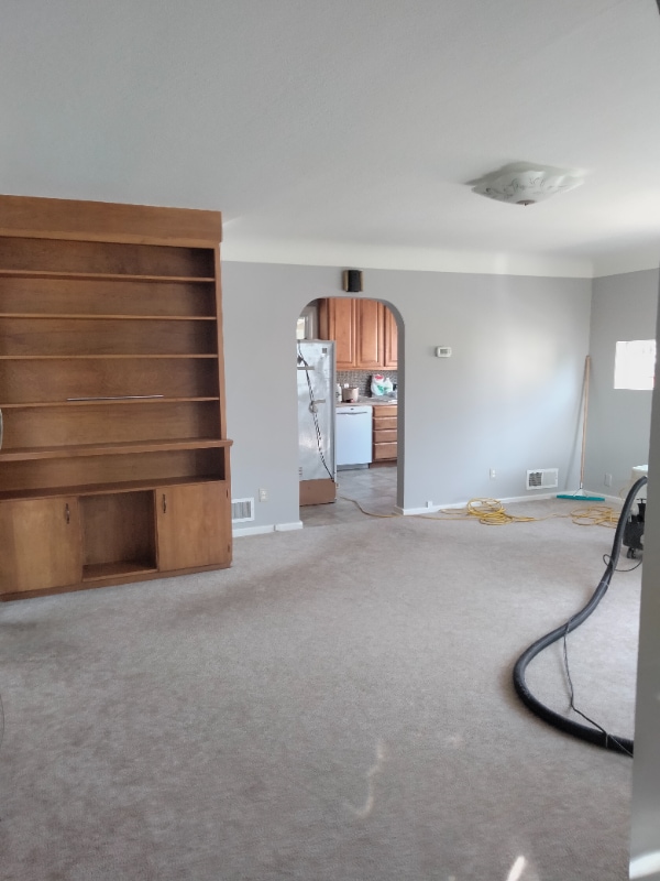 Photo - 416 14th Ave N