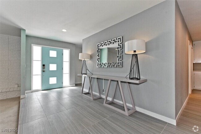 Building Photo - 1644 Raindance Way Rental
