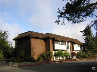 Building Photo - Fully Updated 2 Bedroom Condo in Edmonds!