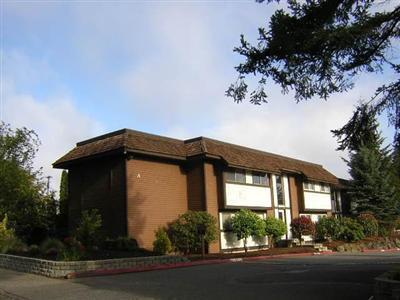 Fully Updated 2 Bedroom Condo in Edmonds! - Fully Updated 2 Bedroom Condo in Edmonds!