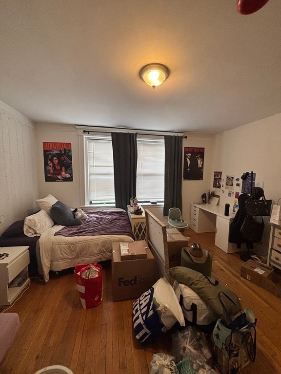 Photo - 466 Commonwealth Ave Unit 705