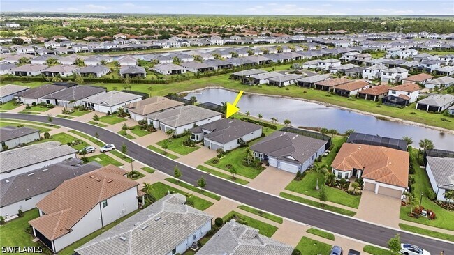 Photo - 1848 Terreno Blvd