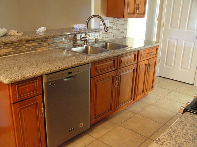 Photo - 2732 Wilson Ave