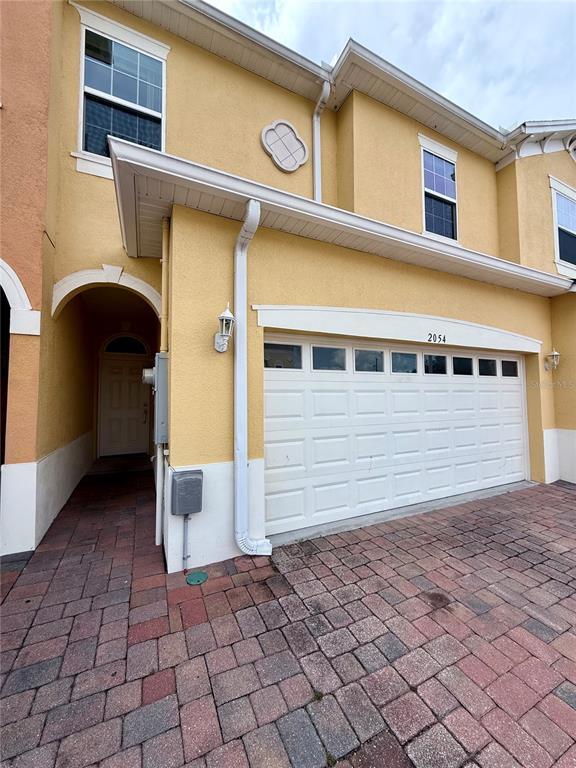 Photo - 2054 Royal Vista Ct