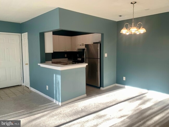 Photo - 20301 Beechwood Terrace Unit 201