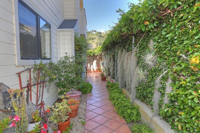 34 Ocean View Ave Unidad 4