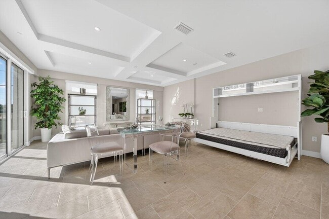 Photo - 41 SW Seminole St Unit 209