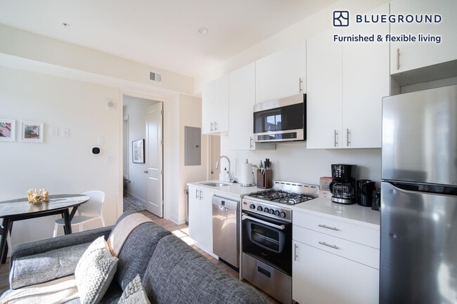 1701 21st St NW Unit SI FL3-ID749