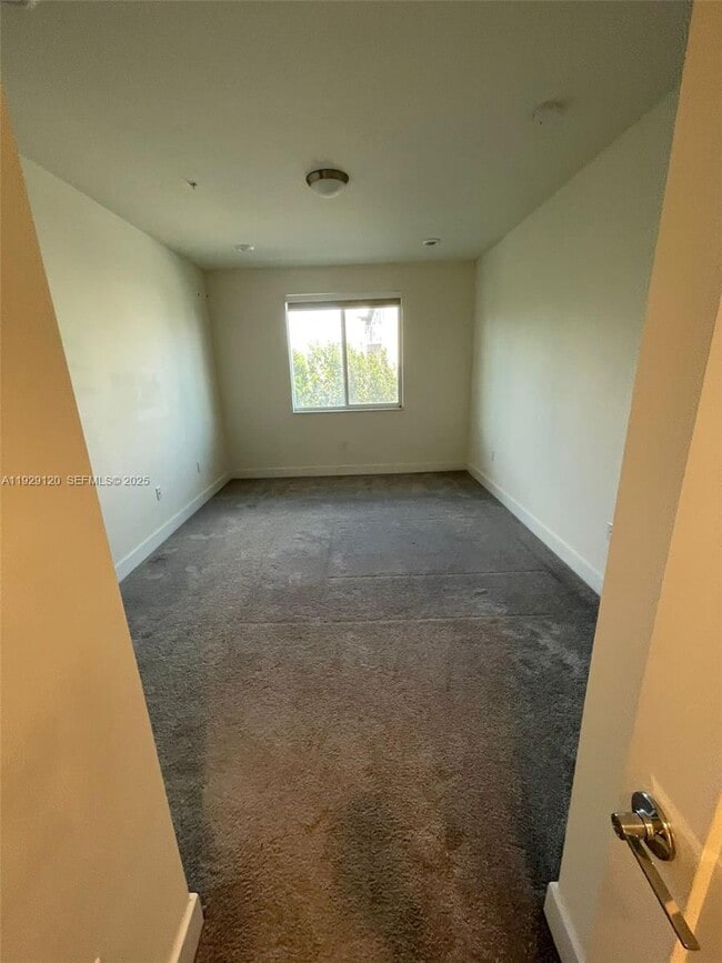 Photo - 6416 NW 102nd Ct Unit 117