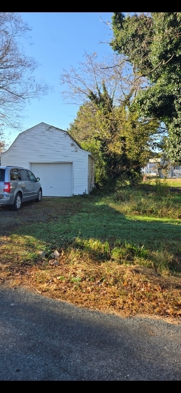 Photo - 11448 Cross St