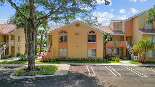 Photo - 1031 Coral Club Dr Condo Unit 1031