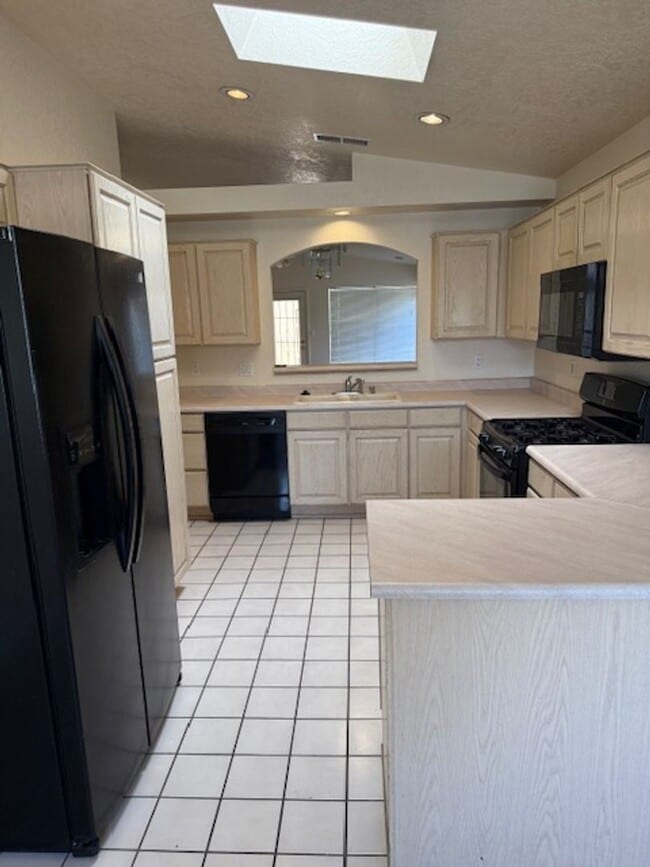 Photo - Charming and functional 3-Bedroom 2-Bath near Kirtland Air force base