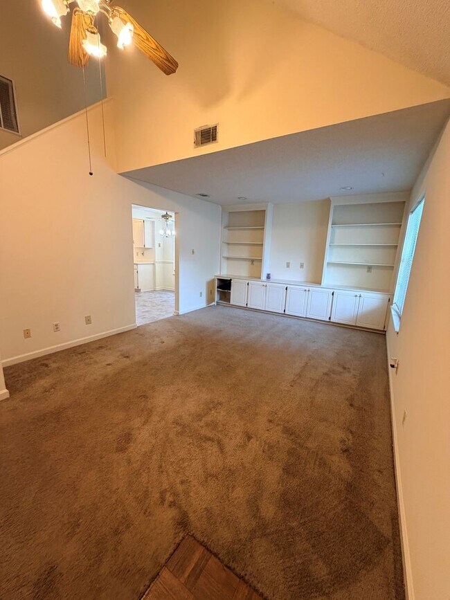 Photo - 1225 Mathis Rd Unit #4 Mathis