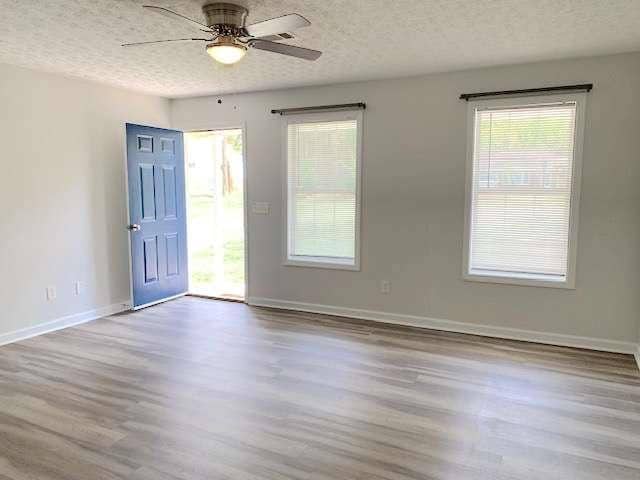Photo - 5874 South Gordon Rd SW