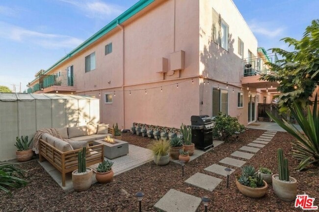 Photo - 7825 W Manchester Ave Unit 1