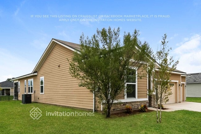12604 Green Meadow Drive