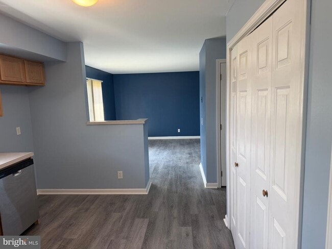 Photo - 132 Riverview Ave