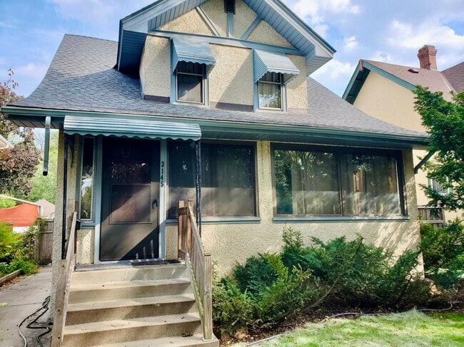 Photo - 3145 S 31st Ave Casa