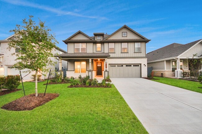 Photo - 32307 Fly Fish Wy