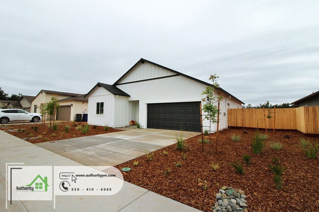 Photo - 2901 Hopkins Ave