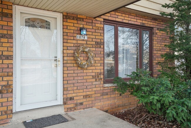 Photo - 10785 W Appleton Ave