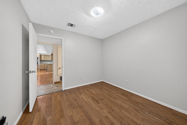 Photo - 3107 Pecan Point Dr