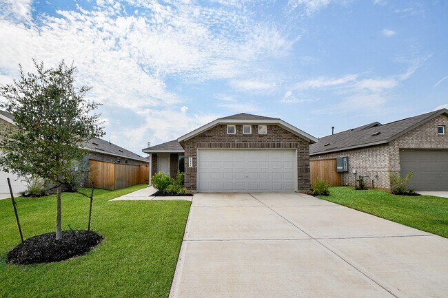 Photo - 6855 Lantana Leaf Ln