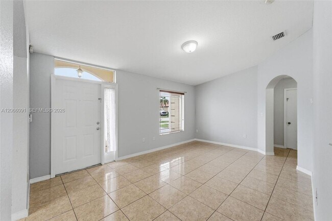 Photo - 13243 SW 252nd Ln