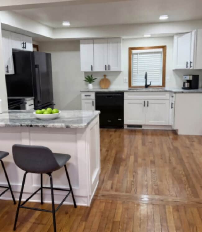 Photo - 11 Meadow St