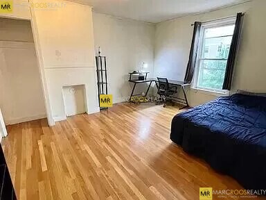 Photo - 688 Parker St Unit 2