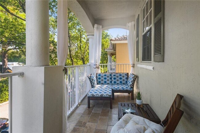 Photo - 4809 N Wickham Cir