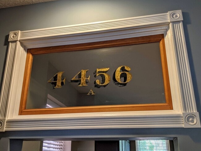 Photo - High end, 3 bedroom single family home in The Grove!