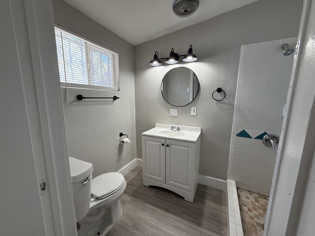 Photo - 1817 San Luis St