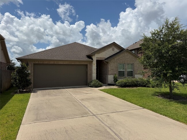 Photo - 3115 Tanner Dell Ct