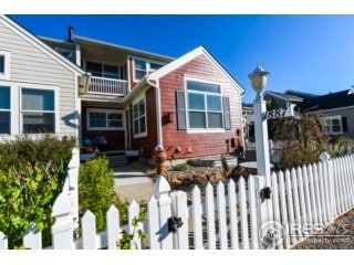 Photo - 1887 Halfmoon Cir
