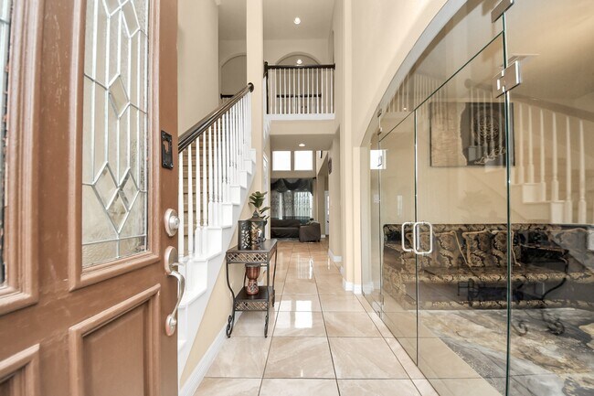 Photo - 18918 Morant Bay Dr