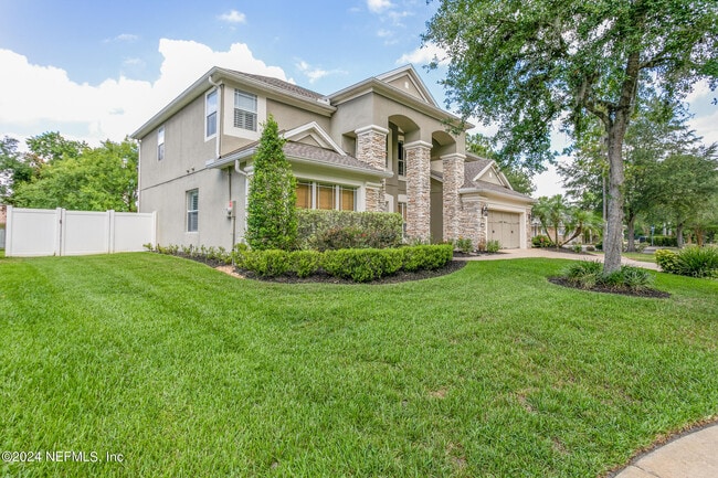 Photo - 13402 Long Cypress Trail