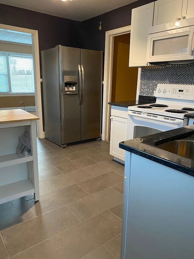 Photo - 3 bed and 2 bath home