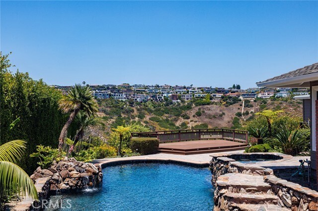 Photo - 1840 Temple Hills Dr