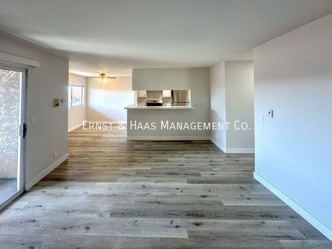 Photo - 1080 St Louis Ave Unit #302