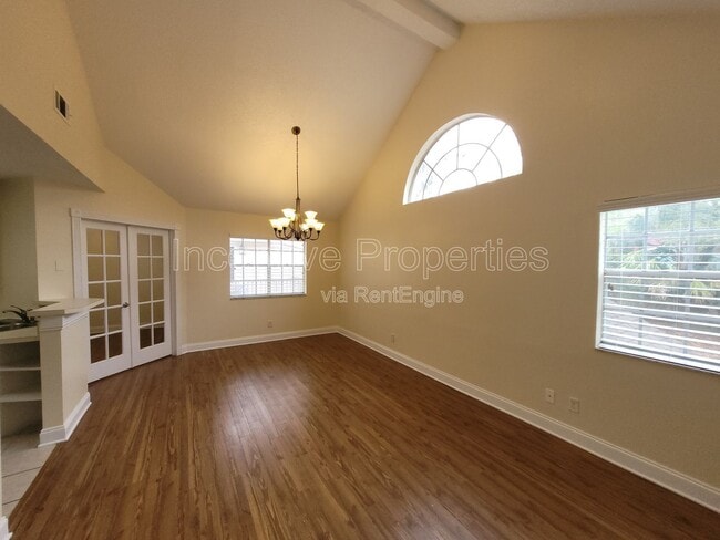 Photo - 575 Bloomington Ct Unit 24
