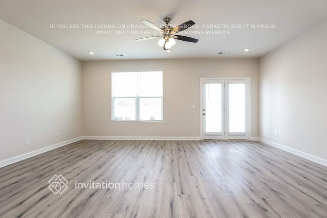 Photo - 125 Fister Dr