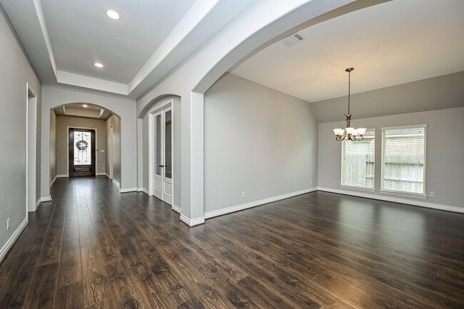 Photo - 11230 Dunstan Hill Dr