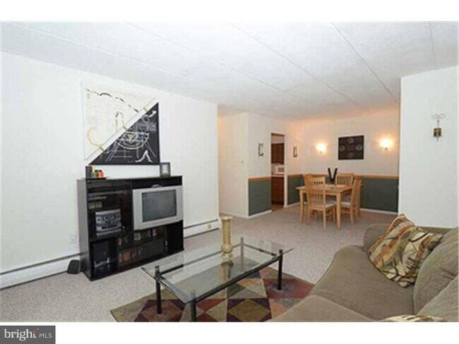 Photo - 15 Dougherty Blvd Unit R3